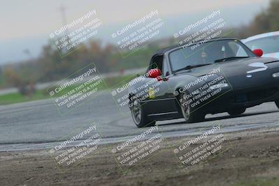 media/Dec-13-2025-OnGrid (Sat) [[98be3c0626]]/Group 3 Pink/Sunset S4/